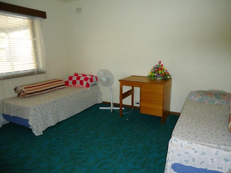 17 Urlwin Road, Salisbury SA 5108