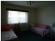 17 Urlwin Road, Salisbury SA 5108
