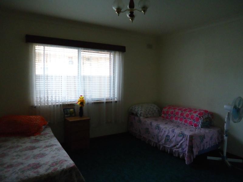 17 Urlwin Road, Salisbury SA 5108
