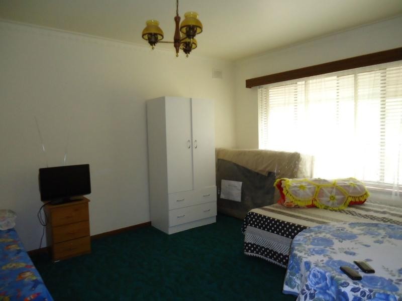 17 Urlwin Road, Salisbury SA 5108