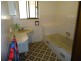 17 Urlwin Road, Salisbury SA 5108