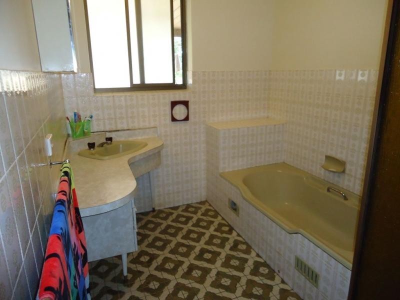17 Urlwin Road, Salisbury SA 5108