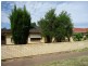17 Urlwin Road, Salisbury SA 5108