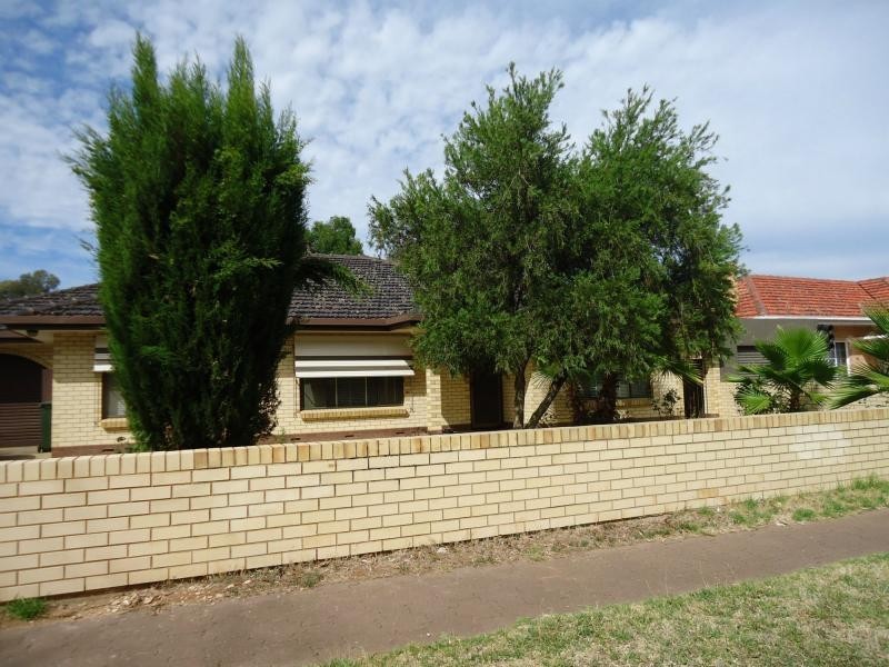 17 Urlwin Road, Salisbury SA 5108