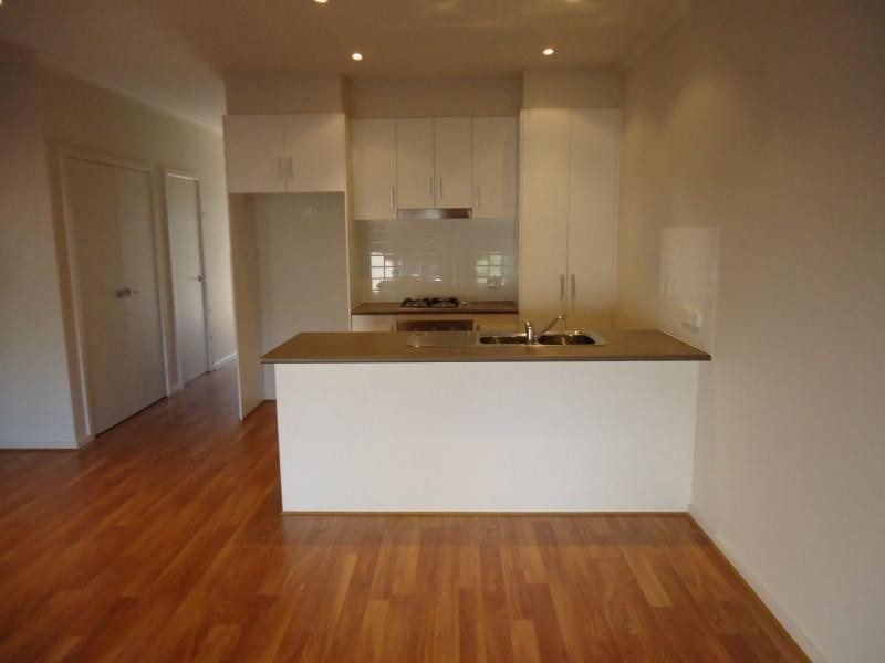 13/60 Augustine Street, Mawson Lakes SA 5095