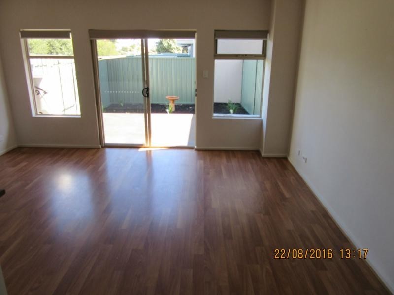 13/60 Augustine Street, Mawson Lakes SA 5095