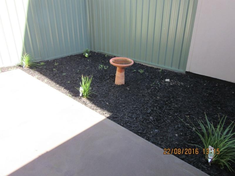 13/60 Augustine Street, Mawson Lakes SA 5095