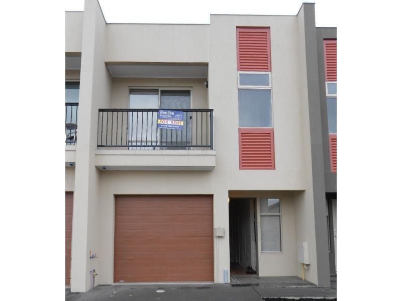 13/60 Augustine Street, Mawson Lakes SA 5095