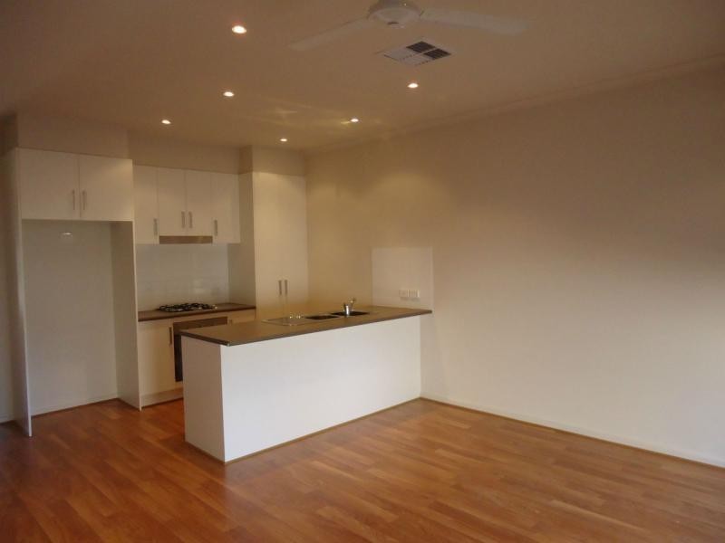 13/60 Augustine Street, Mawson Lakes SA 5095