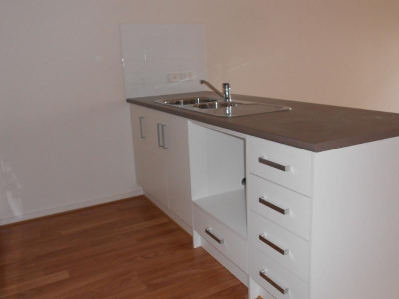 13/60 Augustine Street, Mawson Lakes SA 5095