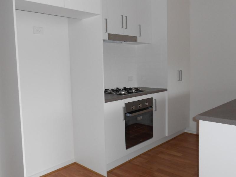 13/60 Augustine Street, Mawson Lakes SA 5095