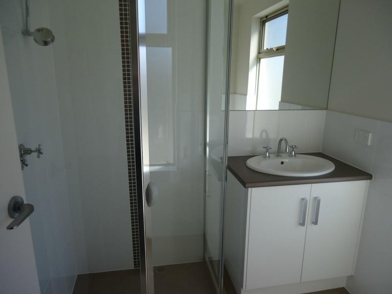 13/60 Augustine Street, Mawson Lakes SA 5095