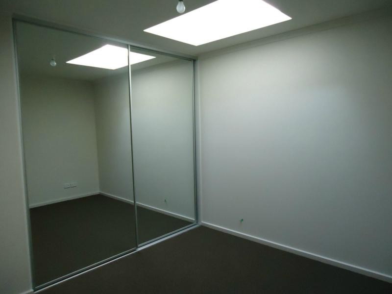 13/60 Augustine Street, Mawson Lakes SA 5095