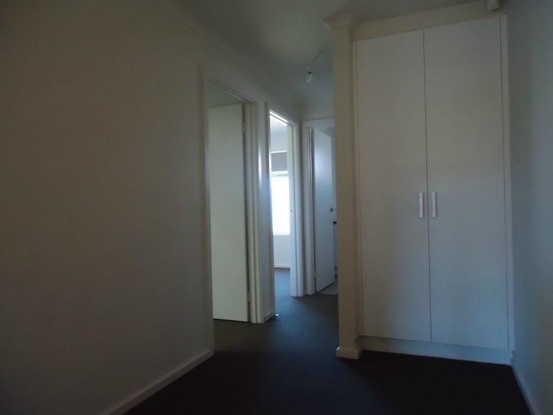 13/60 Augustine Street, Mawson Lakes SA 5095