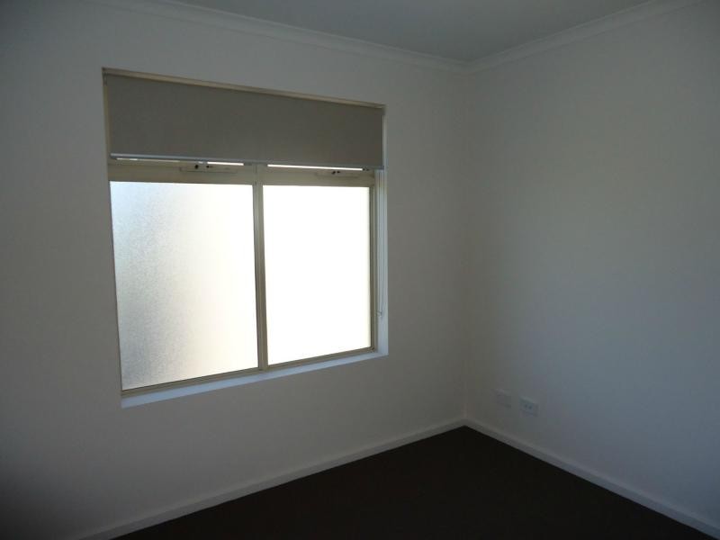 13/60 Augustine Street, Mawson Lakes SA 5095