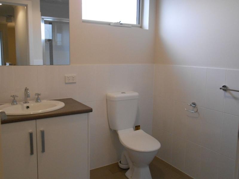 13/60 Augustine Street, Mawson Lakes SA 5095