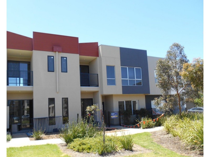 23 Hope Lane, Mawson Lakes SA 5095