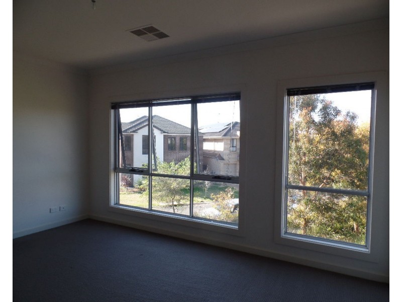 23 Hope Lane, Mawson Lakes SA 5095