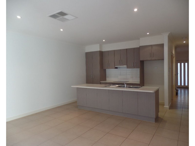 23 Hope Lane, Mawson Lakes SA 5095