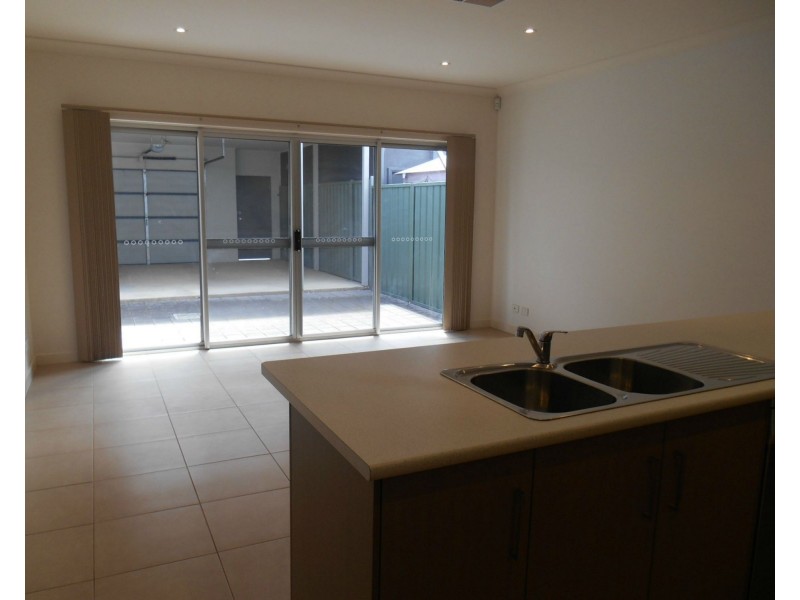 23 Hope Lane, Mawson Lakes SA 5095