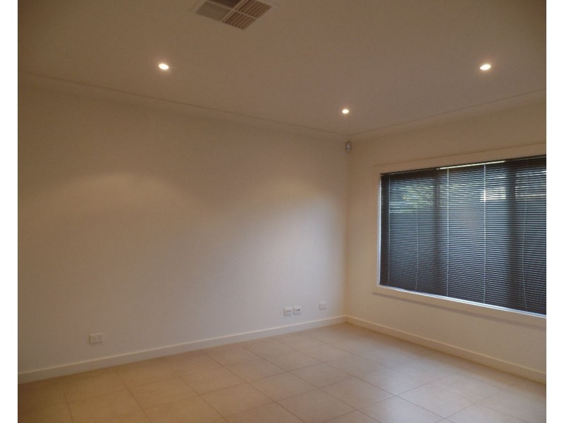 23 Hope Lane, Mawson Lakes SA 5095