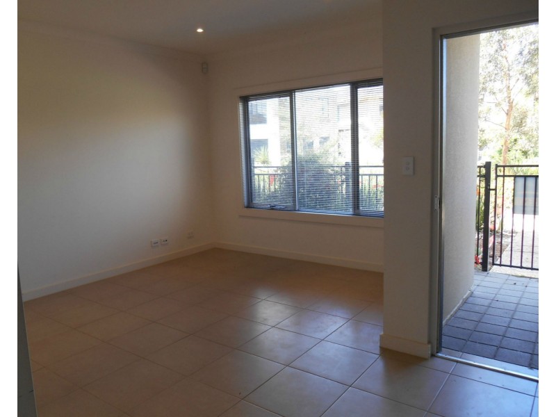 23 Hope Lane, Mawson Lakes SA 5095