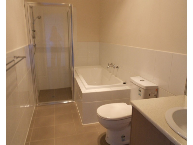 23 Hope Lane, Mawson Lakes SA 5095