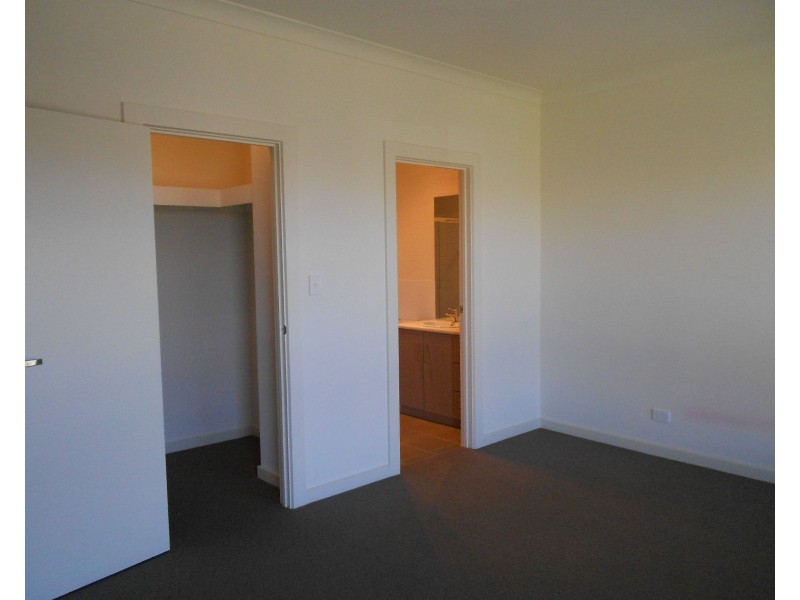 23 Hope Lane, Mawson Lakes SA 5095