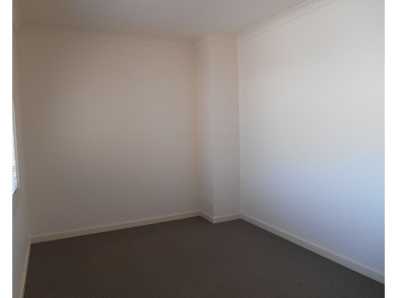 23 Hope Lane, Mawson Lakes SA 5095