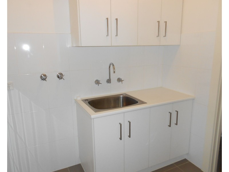 23 Hope Lane, Mawson Lakes SA 5095