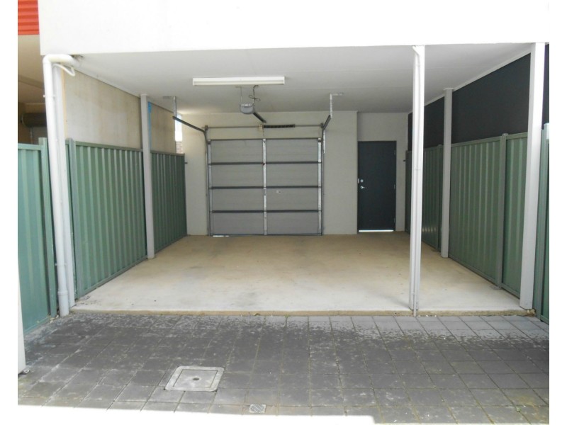 23 Hope Lane, Mawson Lakes SA 5095