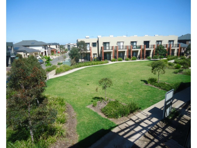 23 Hope Lane, Mawson Lakes SA 5095