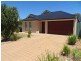 16 Orange Parade, Munno Para West SA 5115
