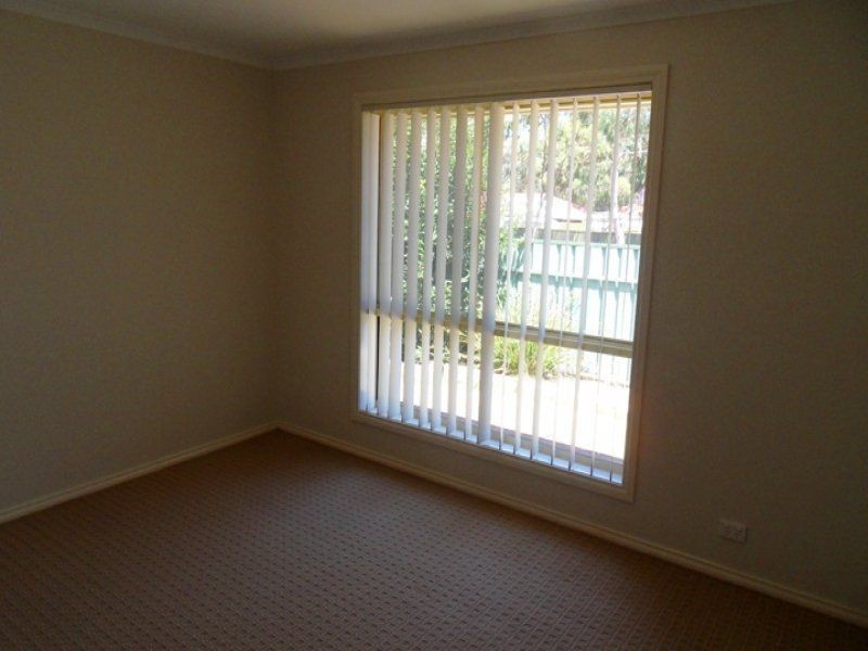 16 Orange Parade, Munno Para West SA 5115