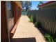 16 Orange Parade, Munno Para West SA 5115