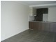 3/49B Trinity Circuit, Mawson Lakes SA 5095