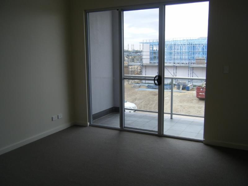 3/49B Trinity Circuit, Mawson Lakes SA 5095