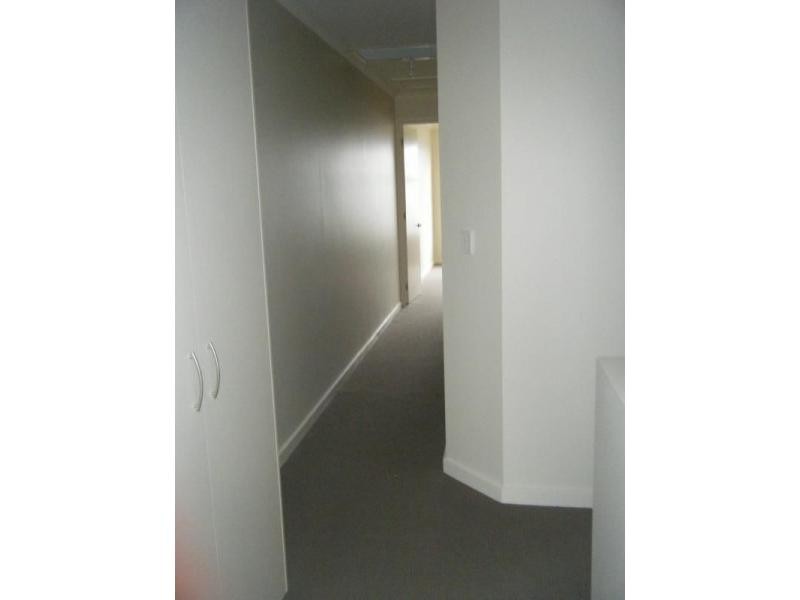 3/49B Trinity Circuit, Mawson Lakes SA 5095