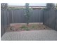 3/49B Trinity Circuit, Mawson Lakes SA 5095