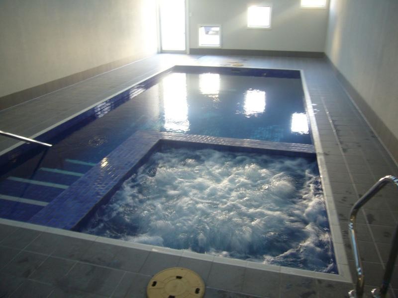 Unit 4/53 Grasswren Way, Mawson Lakes SA 5095