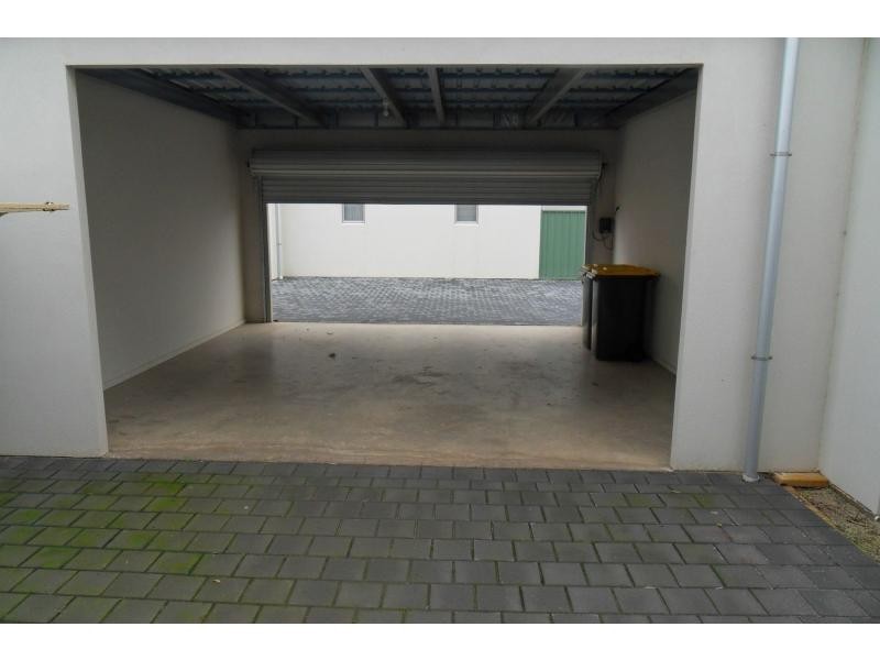 Unit 4/53 Grasswren Way, Mawson Lakes SA 5095