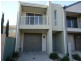 4 Weira Street, Mawson Lakes SA 5095