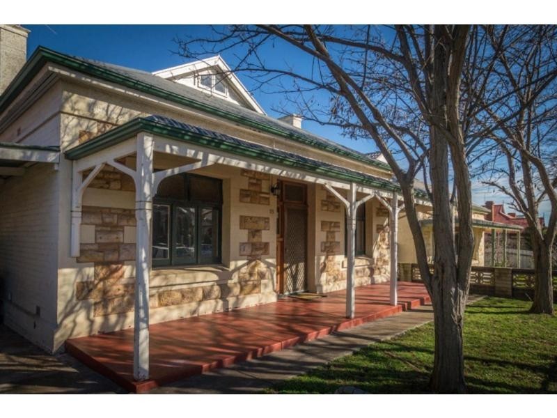 25 Gordon Road, Prospect SA 5082