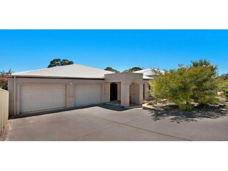 9A Dunedin Street, Dover Gardens SA 5048