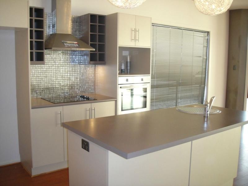 9A Dunedin Street, Dover Gardens SA 5048