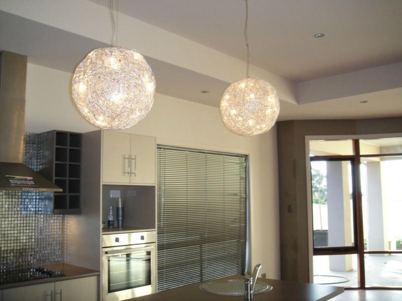 9A Dunedin Street, Dover Gardens SA 5048