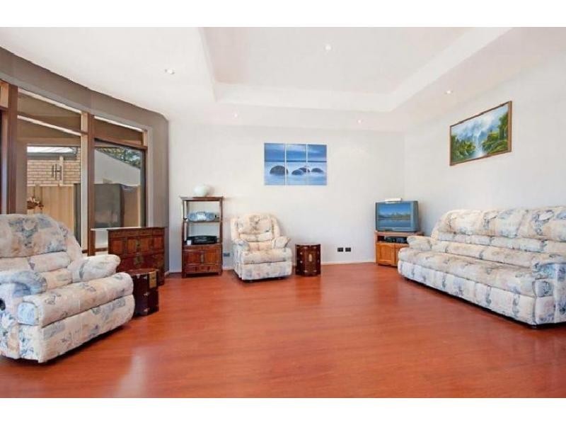 9A Dunedin Street, Dover Gardens SA 5048