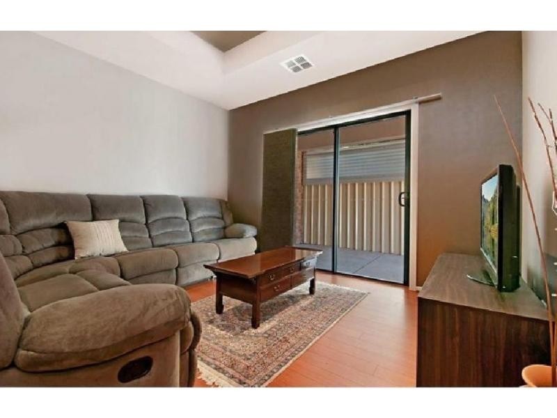 9A Dunedin Street, Dover Gardens SA 5048