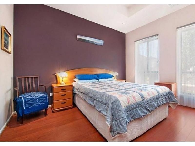 9A Dunedin Street, Dover Gardens SA 5048