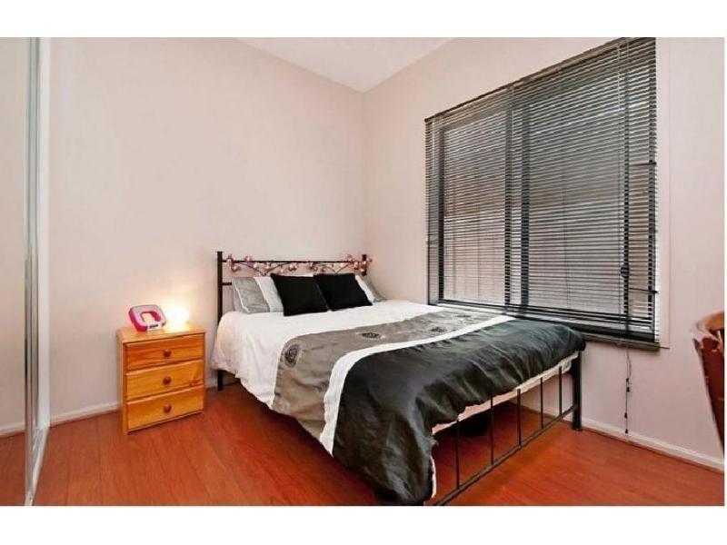 9A Dunedin Street, Dover Gardens SA 5048